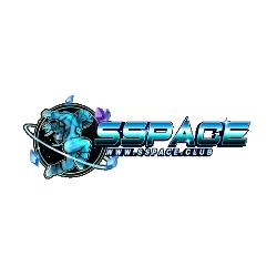 SSPACE คาสิโนออนไลน์ สล็อตเว็บตรง คาสิโนสด ครบทุกค่าย